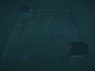 Phynunuity pvp