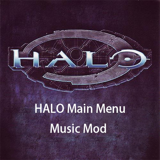 HALO Main Menu Music – Don't Starve Together Mod