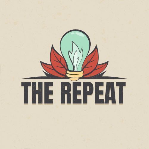 TheRepeat