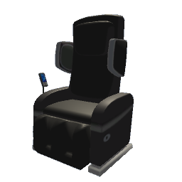 Massage Chair