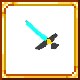 katana god – tModLoader Mod