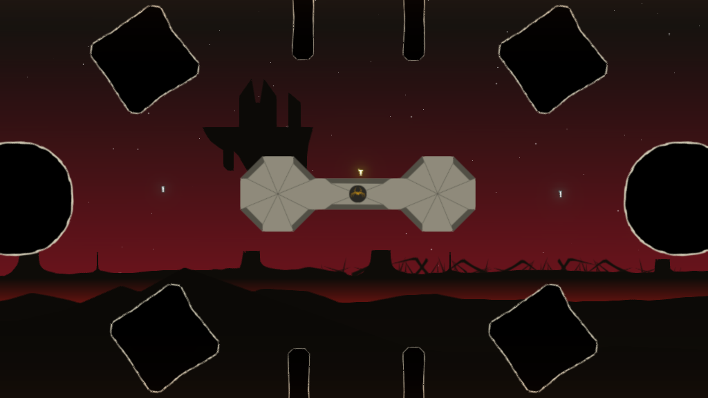 gladiator arena V1