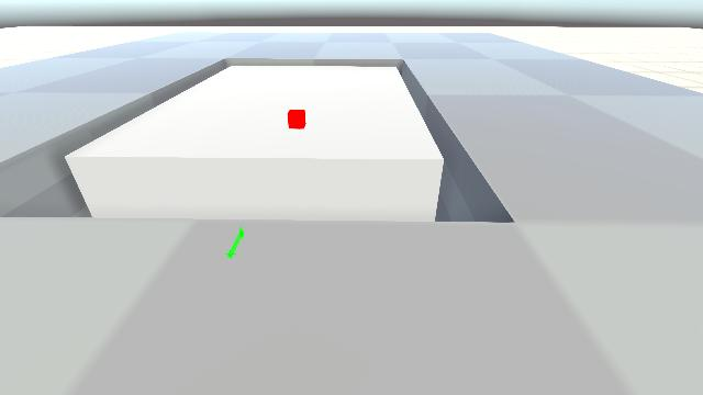 speedTS_v7