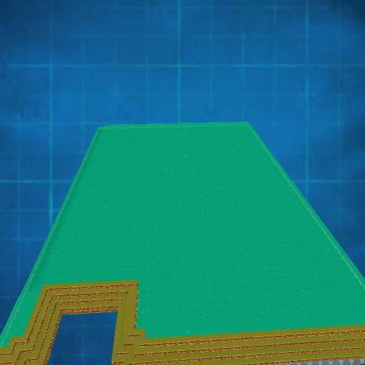 edge2