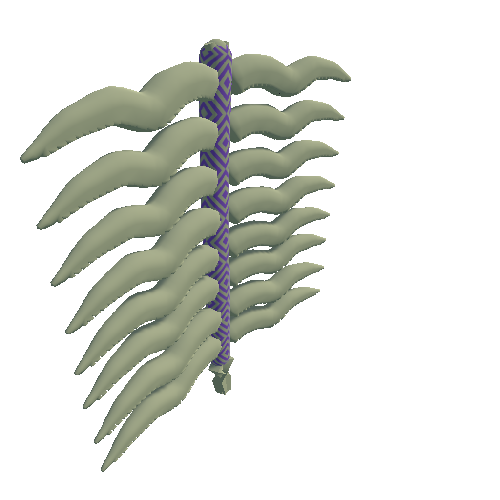 tornado