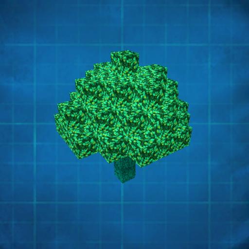 Treedom