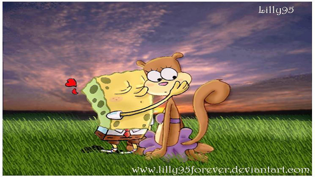 Spongebob Lost Episode Lobby Music