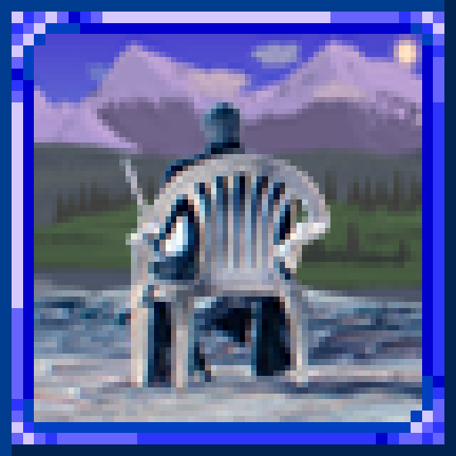 Devil's Forge – Terraria Mod