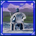 Devil's Forge