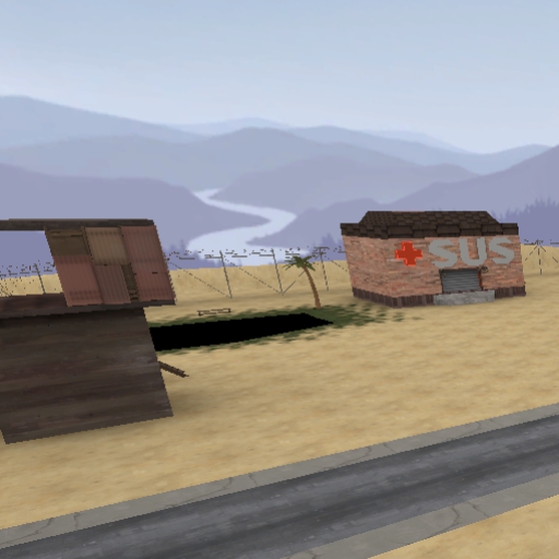 trade_tonin_desert_v1 – Team Fortress 2 Mod
