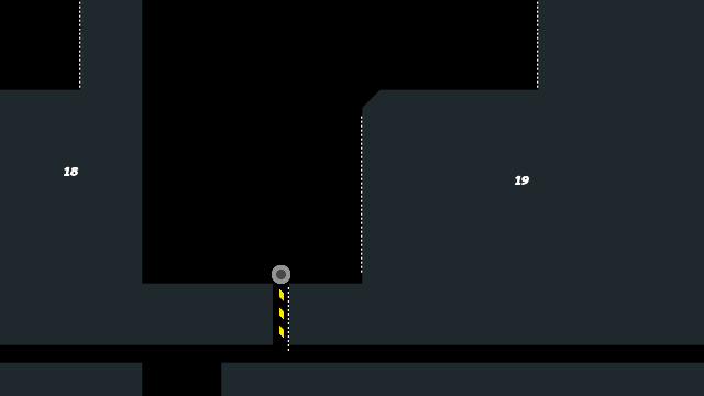 34 Levels of Clambing