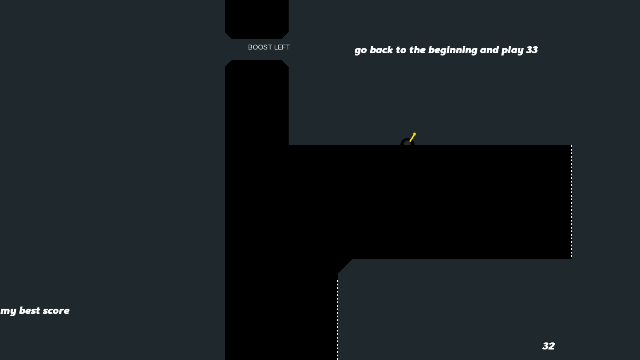 34 Levels of Clambing