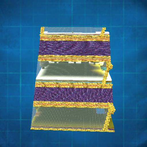 wALL 1