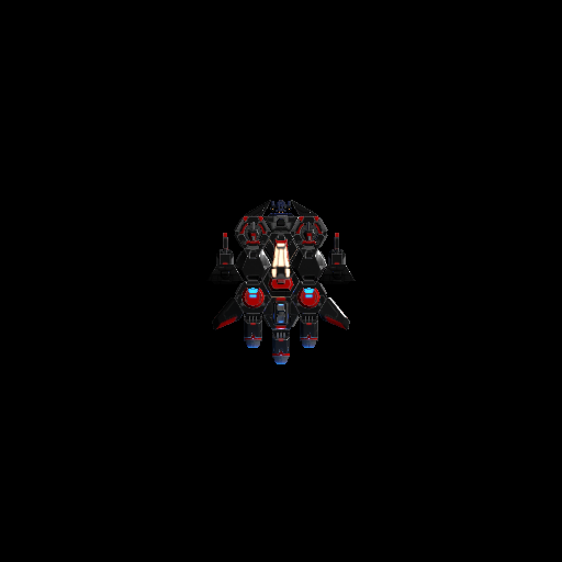Medium Scout Mk2