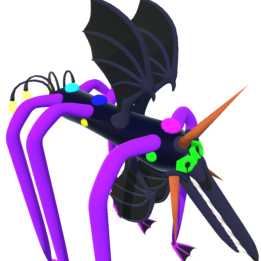 Derpinator