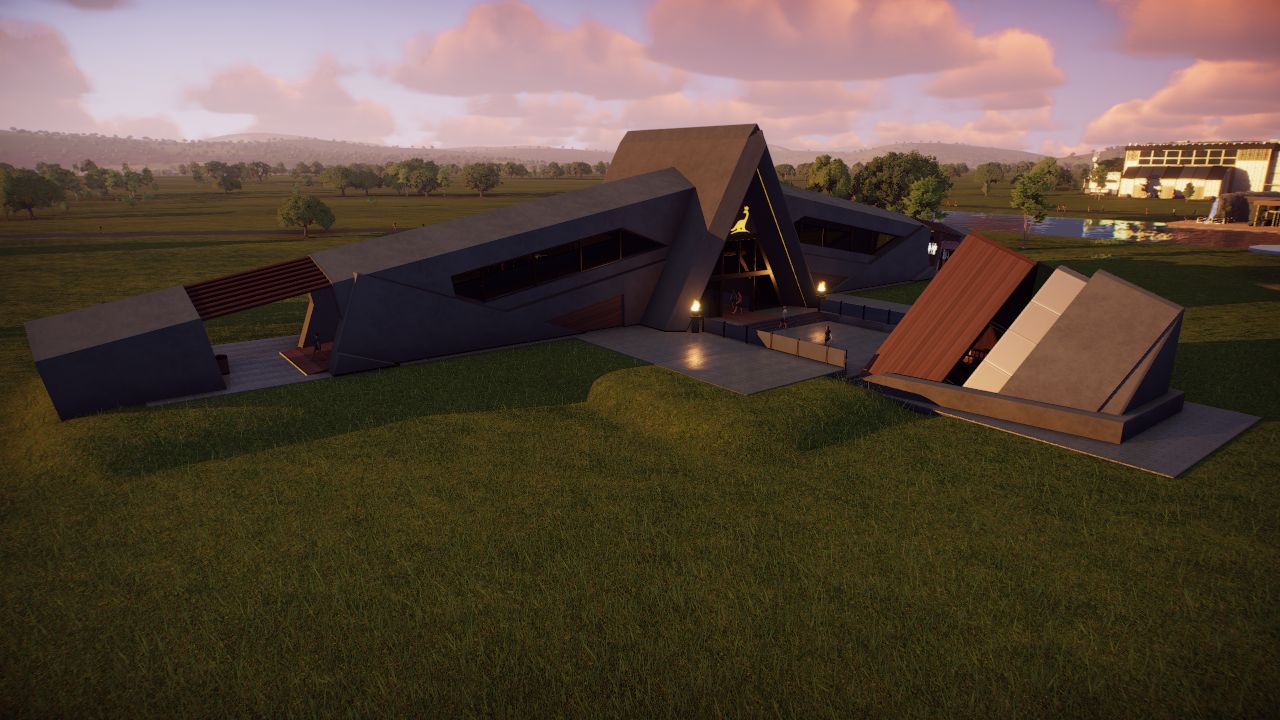 Design Entry v1