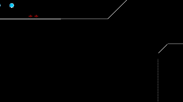 Void