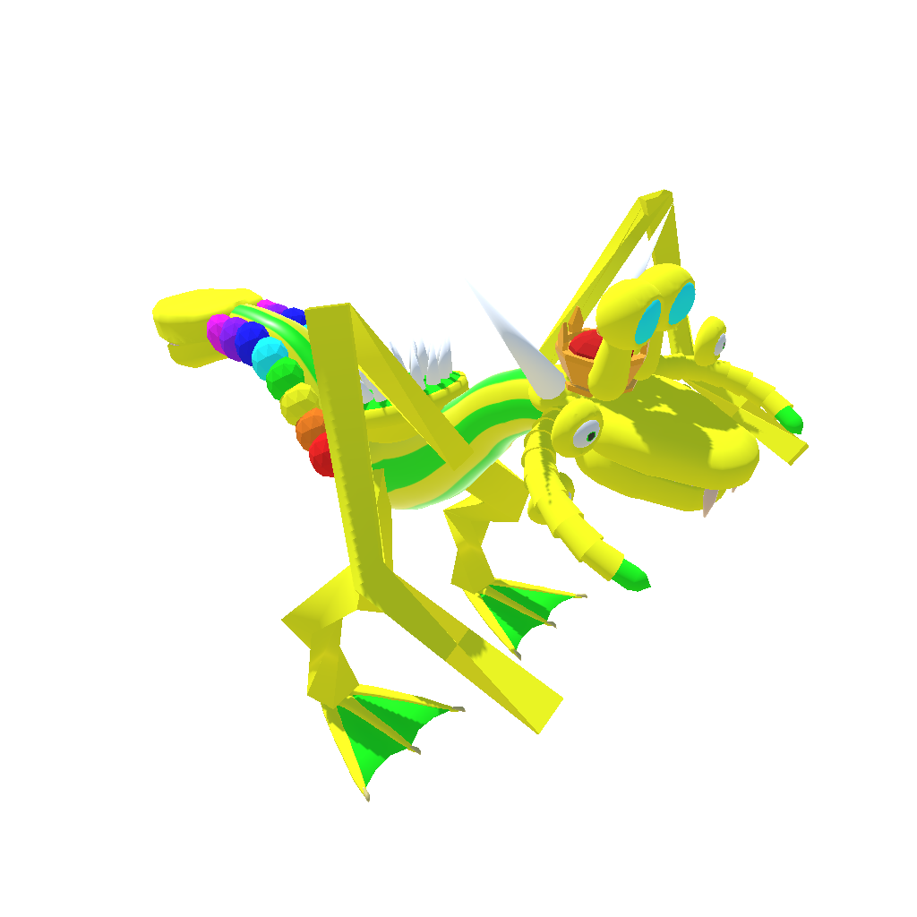 LemonLime Ultimate