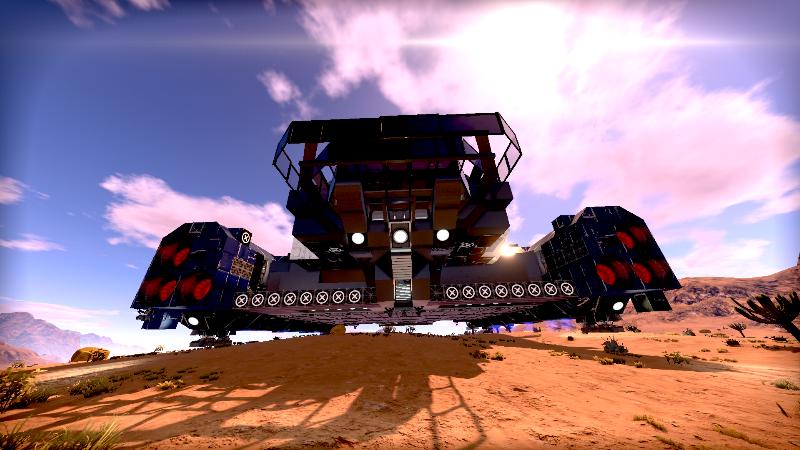 NOMAD  HEAVY 8_4_23