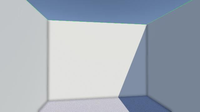 staticTS_v5
