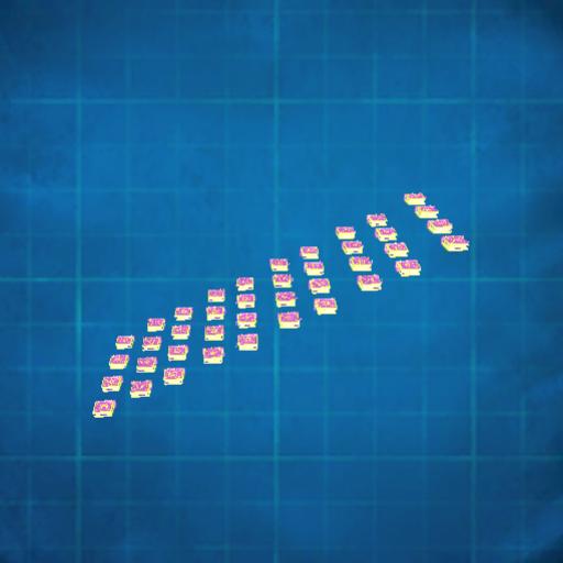 Stairway to Heaven