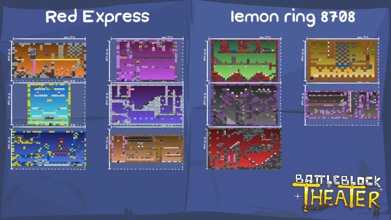 Red Express