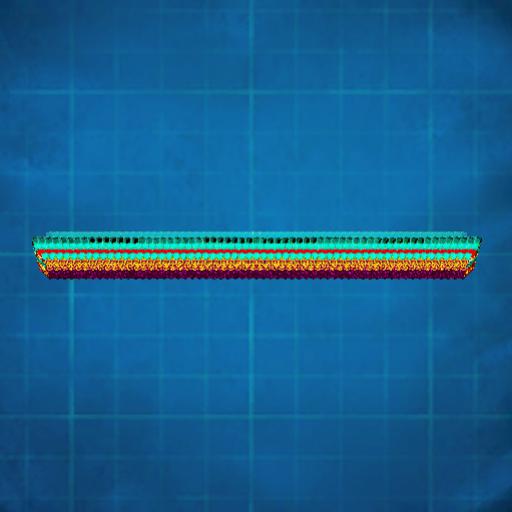 Magmalev Beam 3.2