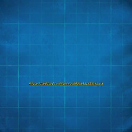 Flower Beam