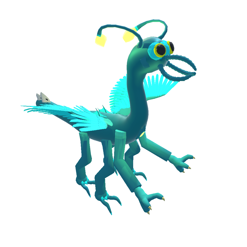 Zemplix