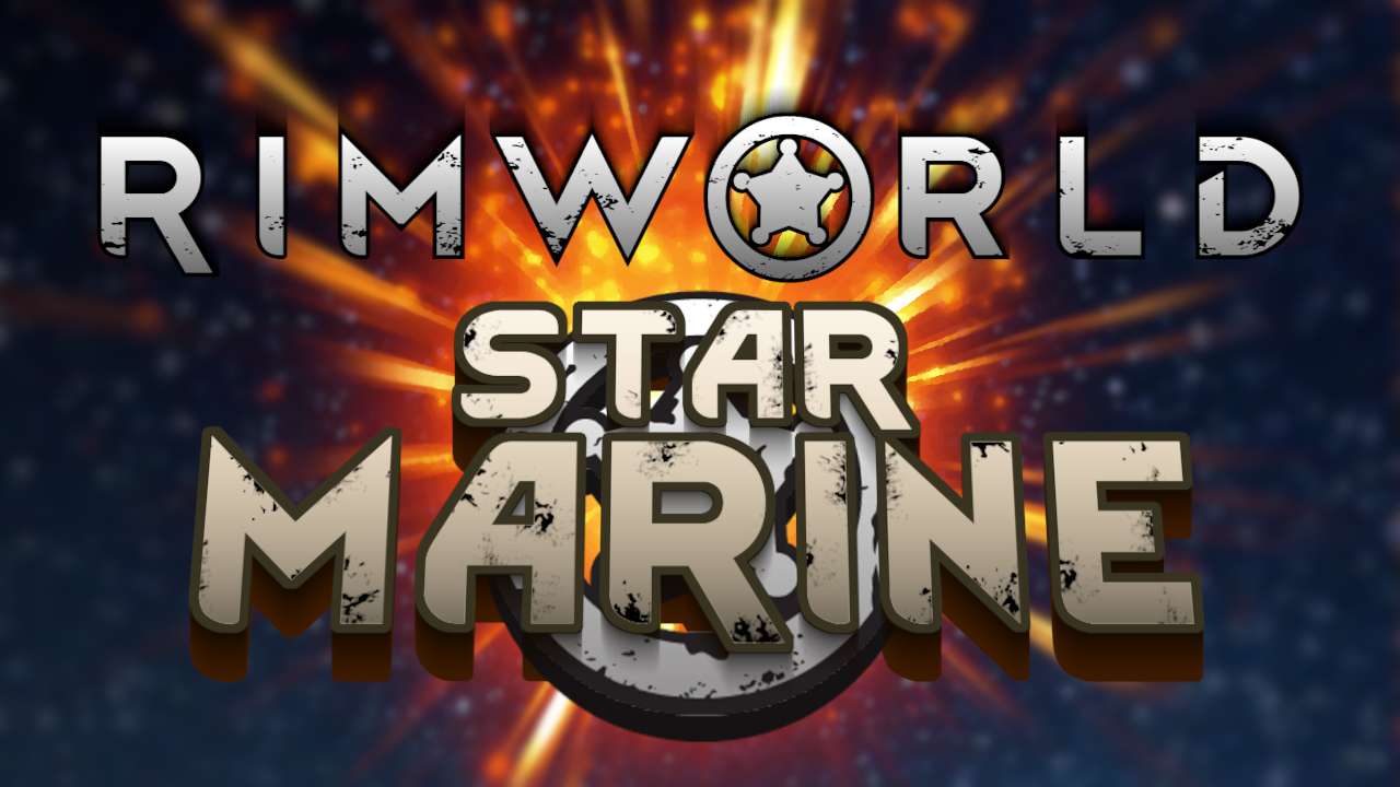 Star Marine