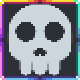 Terry's Kill You Mod – tModLoader Mod