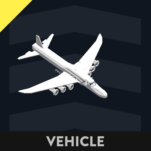 boeing 747