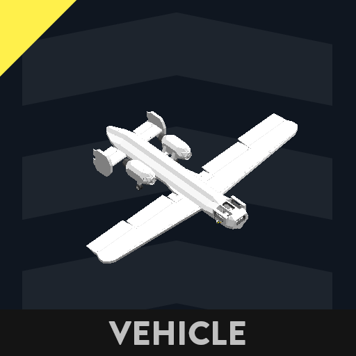 space plane