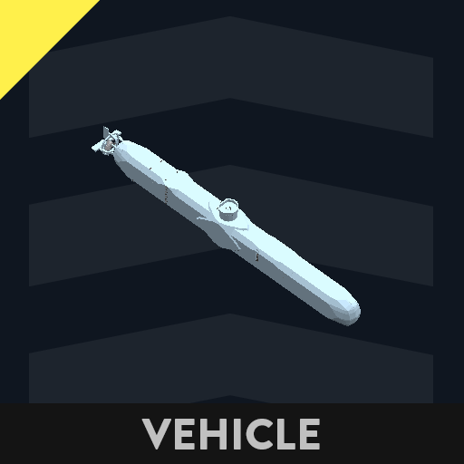 atomic sub