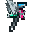 THEKAMIHIKOUKI – tModLoader Mod
