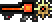 rocket – tModLoader Mod