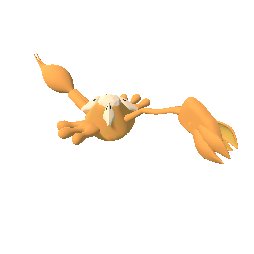 Fossil 5 (Praxeep)