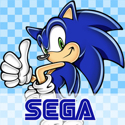 Sonic Advance