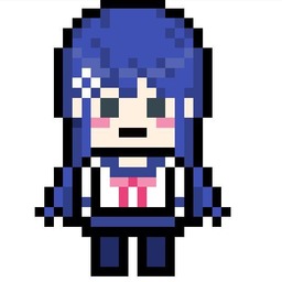 Sayaka Maizono