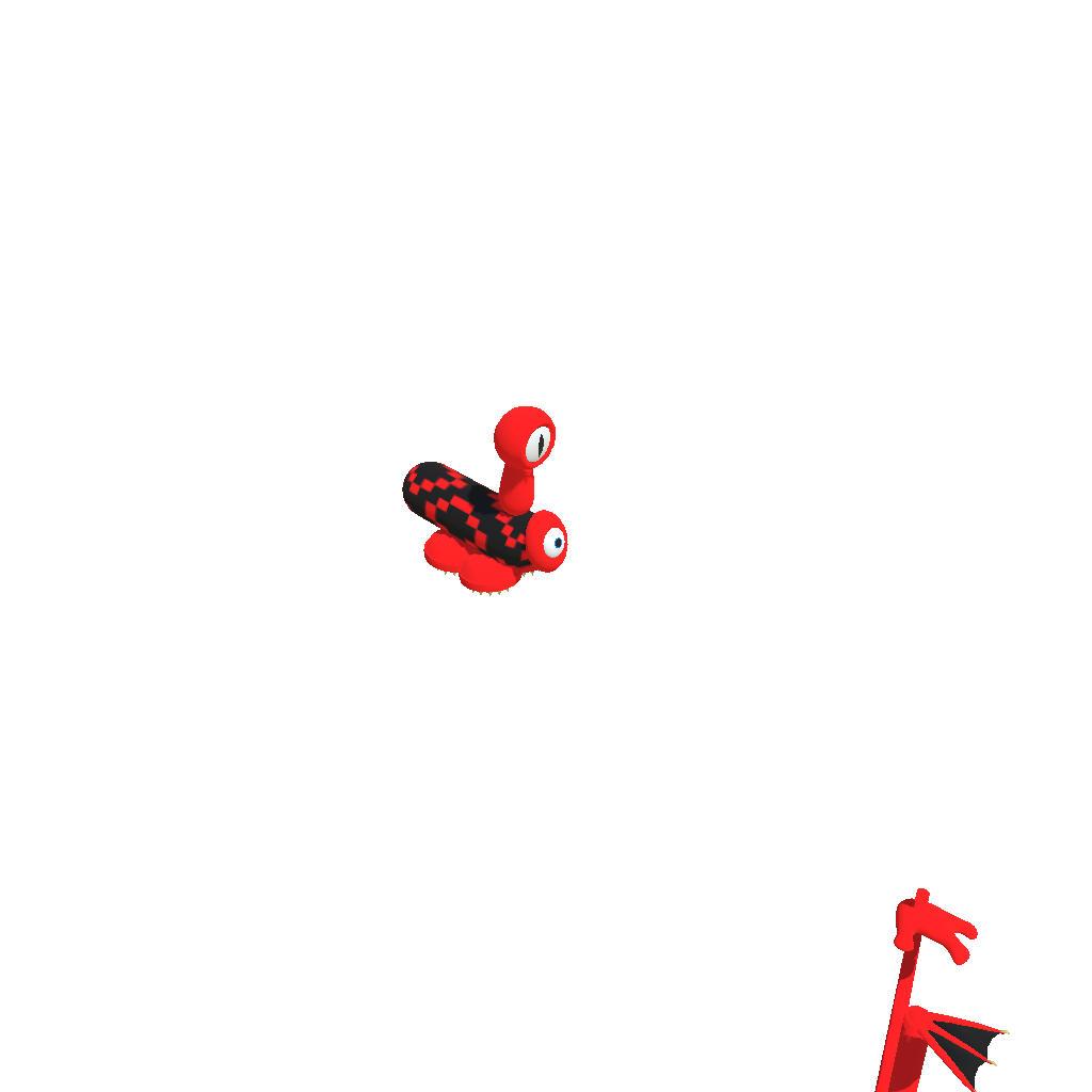 i broke it