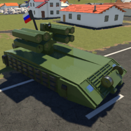 KMBT-2.4