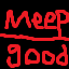 MEEP – tModLoader Mod