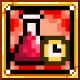 限制护士治疗 – tModLoader Mod