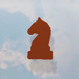 knight