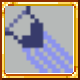 Digging Claws, but Luminite – tModLoader Mod