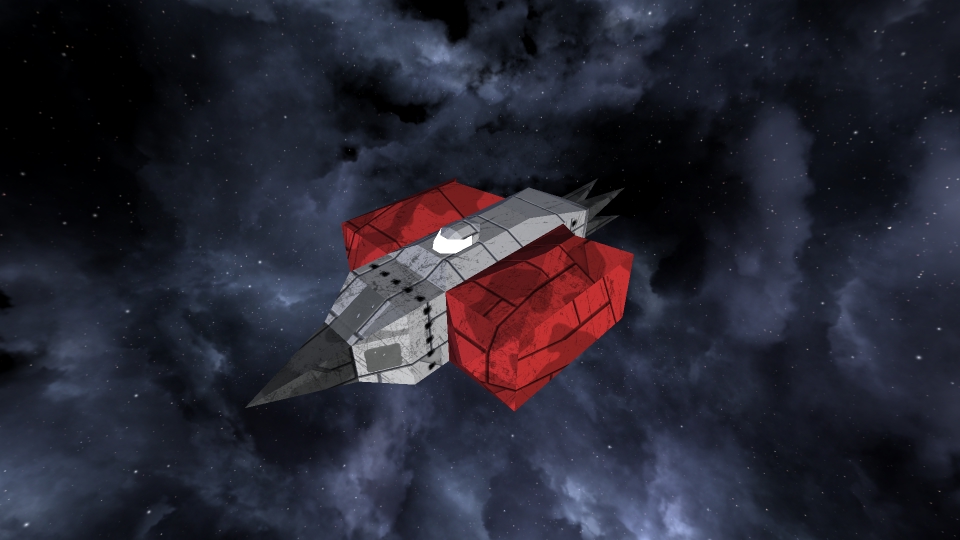 999 iron preview