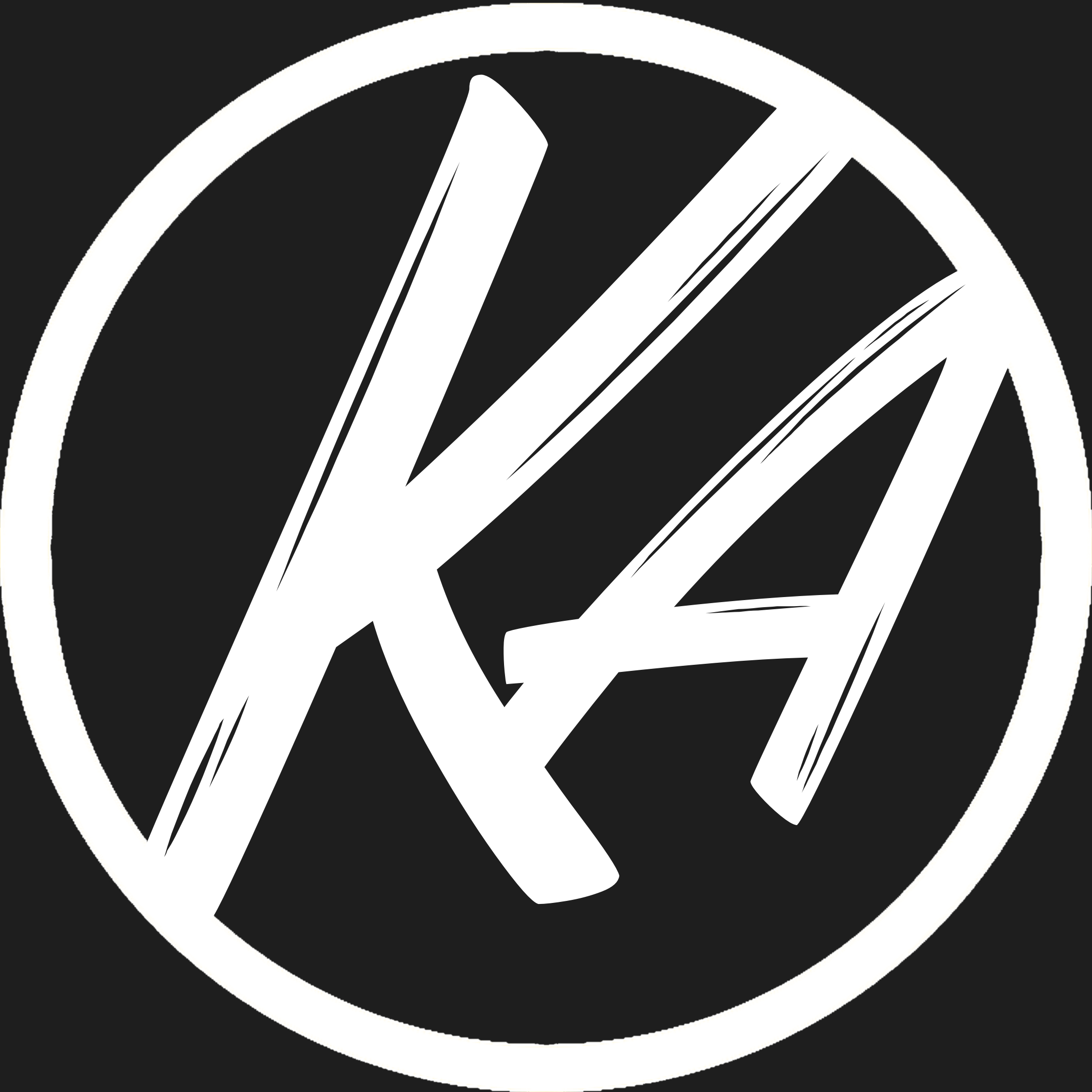 Custom_kAStatic2