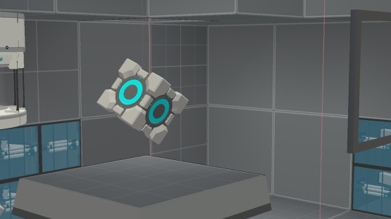 Turrets tests AGAIN (Part 15)