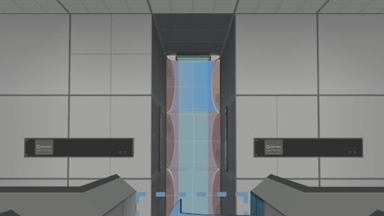 Turrets tests AGAIN (Part 18) preview