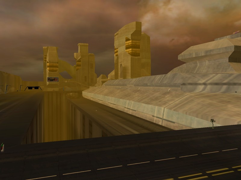 Halo CE - CS Beta Version 2